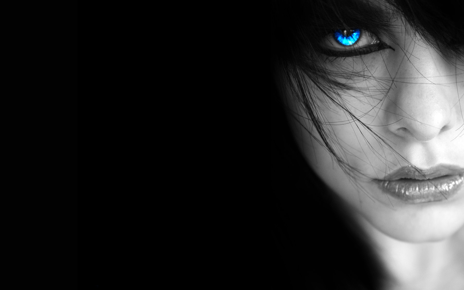 Black_Wallpaper_by_shmithdark.jpg