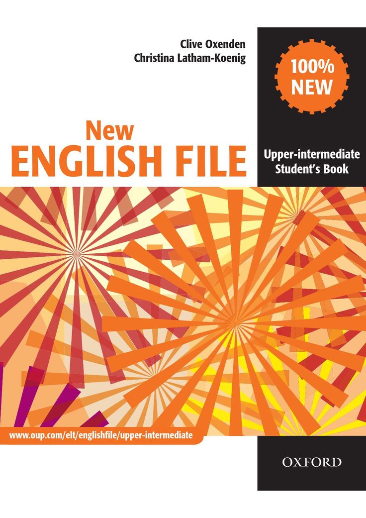 blackvol.com-english-file-learn-english.jpg