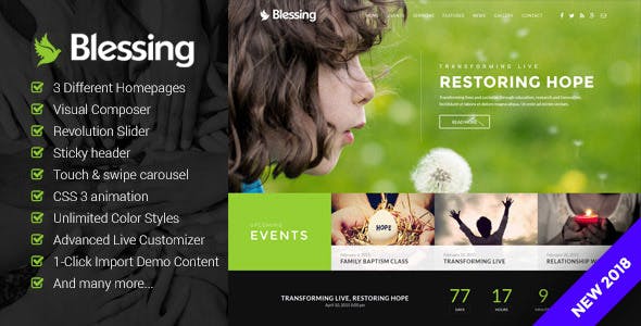 Blessing-WwW.Blackvol.CoM.jpg