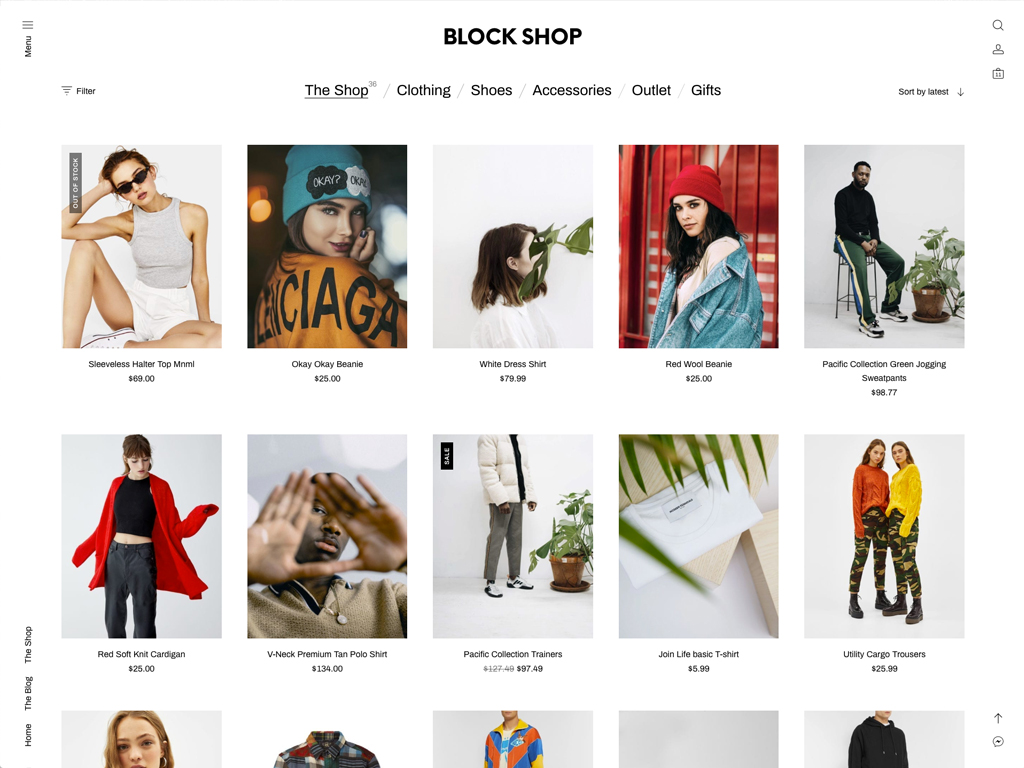 BLOCK SHOP WOOCOMMERCE THEME-www-blackvol-com.jpg