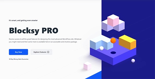 BLOCKSY COMPANION (PREMIUM) BY CREATIVETHEMES-www-blackvol-com.jpg