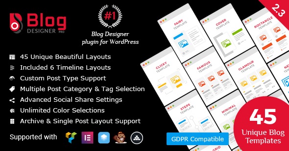 Blog Designer PRO for WordPress.jpg