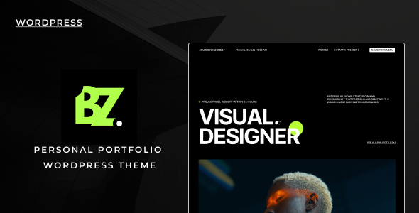 BOLDZ  PORTFOLIO WORDPRESS THEME-www-blackvol-com.png