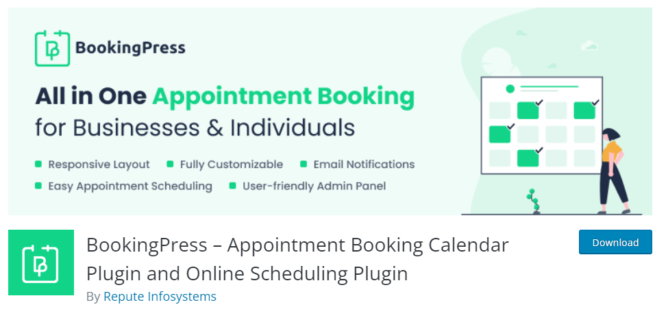 BOOKINGPRESS PRO - APPOINTMENT BOOKING CALENDAR PLUGIN-www-blackvol-com.png