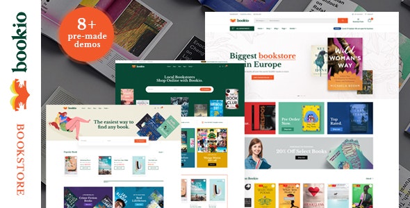 BOOKIO - BOOK STORE WOOCOMMERCE WORDPRESS THEME-www-blackvol-com.jpg
