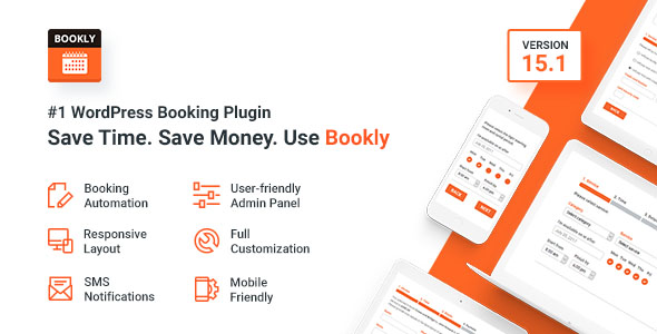Bookly – Appointment Booking and Scheduling Software System.jpg