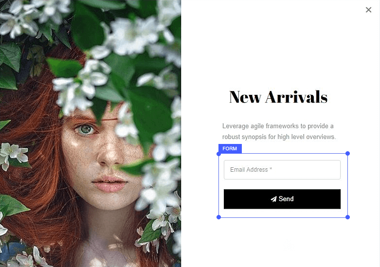 brave_popup_screen_blackvol_com.png