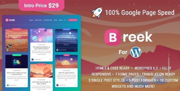 BREEK - MINIMAL MASONRY THEMES FOR WORDPRESS-www-blackv0l-com.jpg