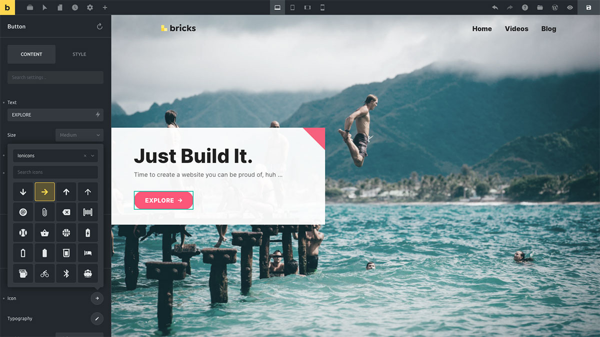 BRICKS BUILDER - BUILD WORDPRESS SITES THAT RANK-www-blackvol-com.jpg