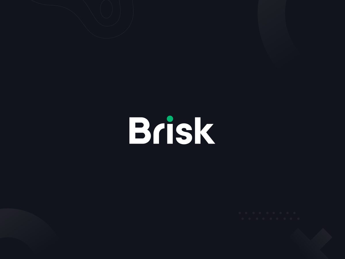 BRISK - MULTI-PURPOSE ELEMENTOR WP THEME BRISK-www-blackvol-com.png