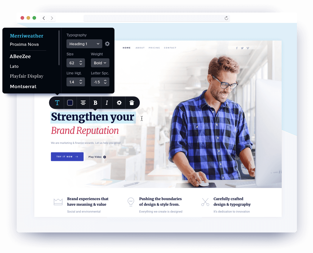 BRIZY PRO - WORDPRESS BUILDER PLUGIN-www-blackvol-com.png