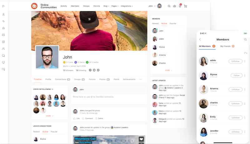 BUDDYBOSS - PLATFORM PLUGIN-www-blackvol-com.png