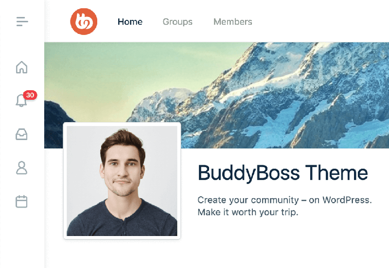 BUDDYBOSS THEME - MAKES THE BUDDYBOSS PLATFORM LOOK BEAUTIFUL1-www-blackvol-com.png