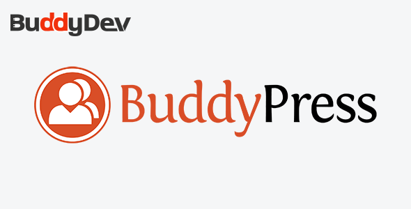 BUDDYPRESS USER CIRCLES-www-blackvol-com.png