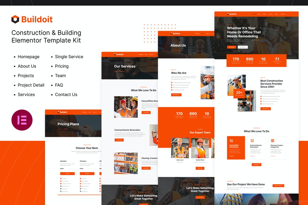 Buildoit+-+Cover+Image.jpg