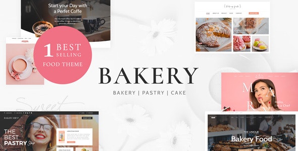 CAKE BAKERY - PASTRY WORDPRESS THEME-www-blackvol-com.jpg
