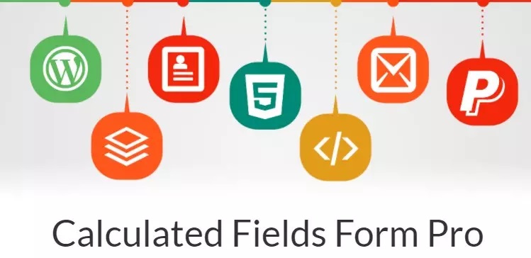Calculated-Fields-Form-Pro-WwW.Blackvol.CoM.jpg