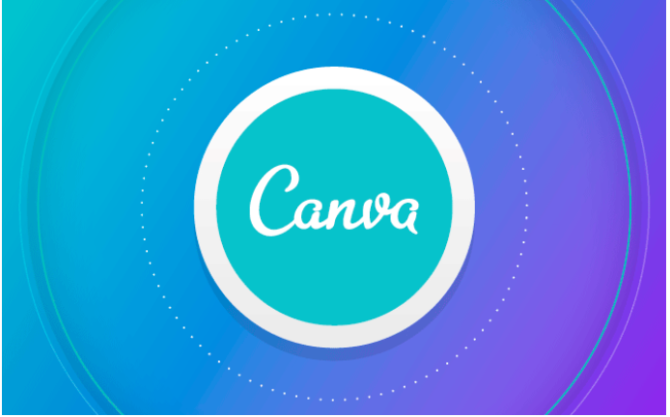 canva_tutorial-670x417.png