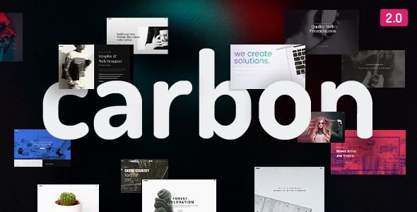 Carbon.jpg