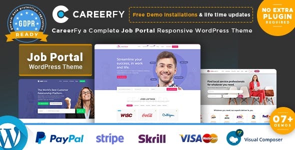 CAREERFY - JOB BOARD WORDPRESS THEMES-www-blackvol-com.jpg