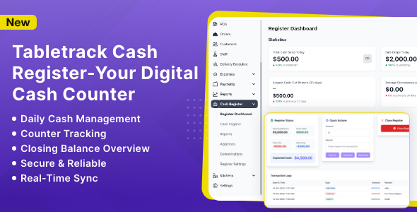CASH REGISTER MODULE FOR TABLETRACK-www-blackvol-com.png