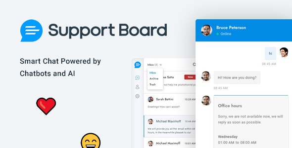 CHAT - SUPPORT BOARD - CHAT - OPENAI CHATBOT - PHP V3.8.4 - UNTOUCHED-www-blackvol-com.jpg