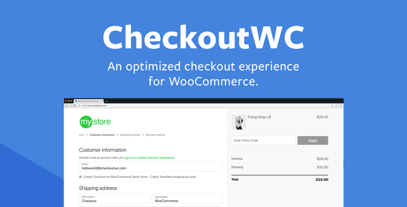 CHECKOUTWC - BEAUTIFUL, CONVERSION OPTIMIZED CHECKOUT TEMPLATES FOR WC-www-blackvol-com.png