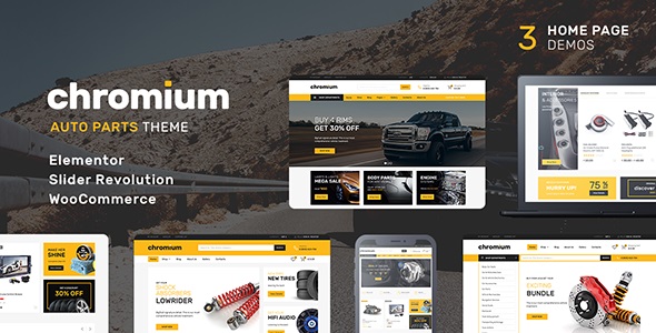 Chromium.jpg