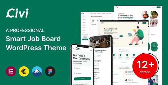 CIVI - JOB BOARD WORDPRESS THEME-www-blackvol-com.jpg
