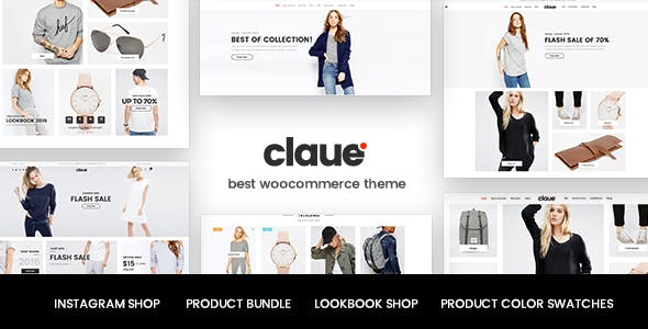 Claue.jpg