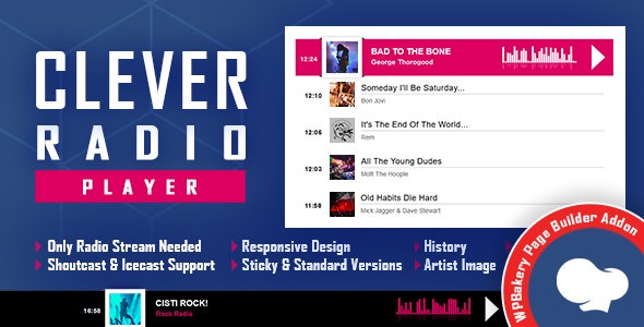 Clever-Radio-Player-590-WPBakery.jpg