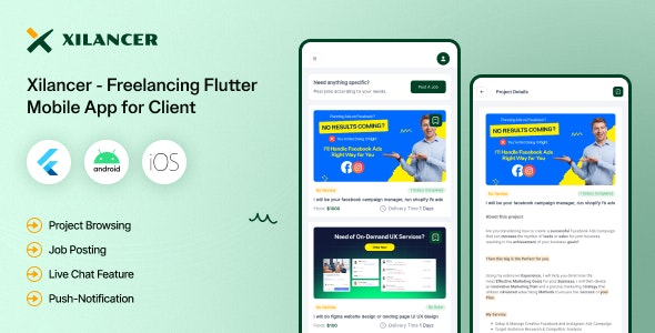 CLIENT FLUTTER MOBILE APP - XILANCER FREELANCER MARKETPLACE PLATFORM JULY-www-blackvol-com.jpg