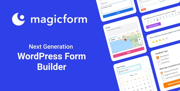 codecanyon-main.jpg