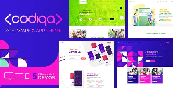 Codiqa (1).jpg