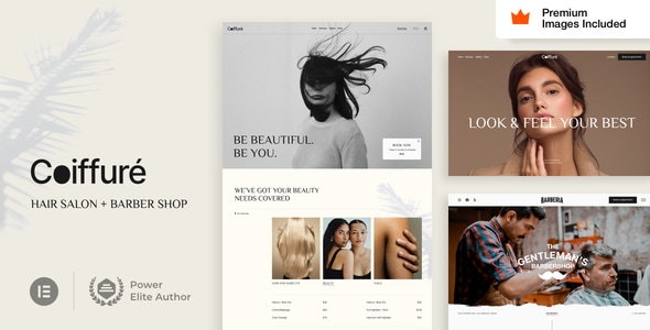 COIFFURE - HAIR SALON & BARBER WORDPRESS THEME-www-blackvol-com.jpg