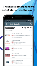 com.world.radio4_Screenshot_1594382763.png