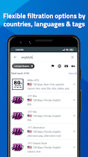com.world.radio4_Screenshot_1594382766.png