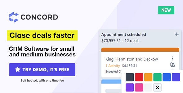 CONCORD - DEALS MANAGEMENT CRM-www-blackvol-com.jpg