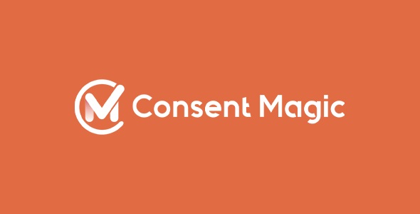 CONSENTMAGIC PRO-www-blackvol-com.jpg