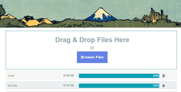contact-form-7-upload_inline-preview.jpg