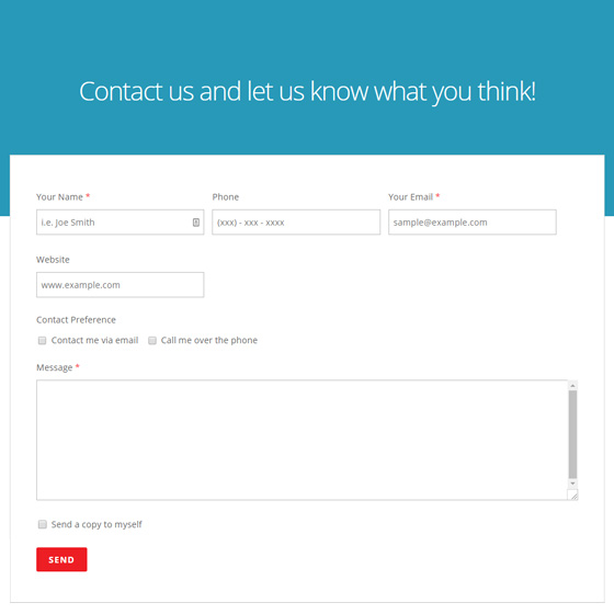 contact.jpg