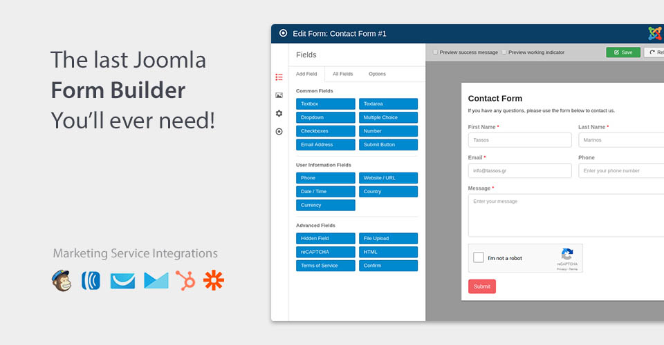 CONVERT FORMS PRO-www-blackvol-com.jpg