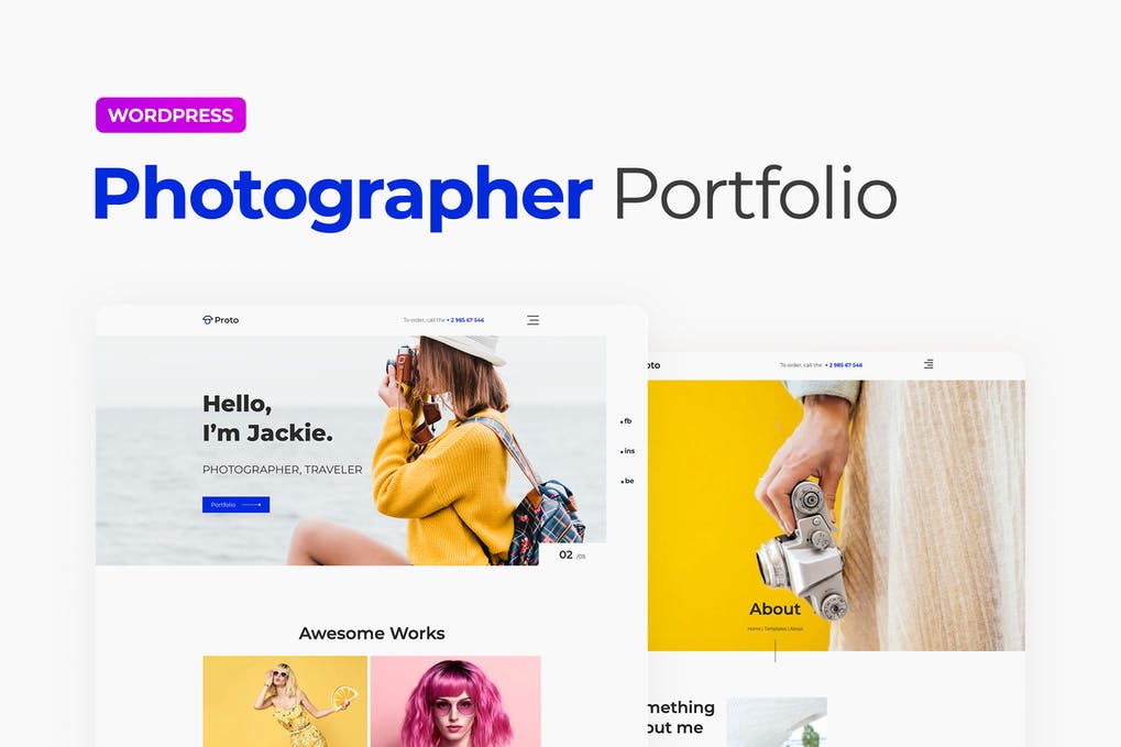 cover-proto.jpg
