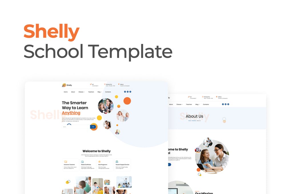 cover-shelly.jpg