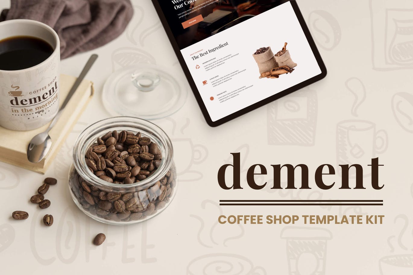 cover_dement_kit.jpg