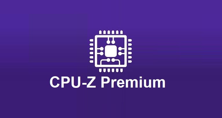 CPU-Z-apk-Blackvol.CoM.jpg