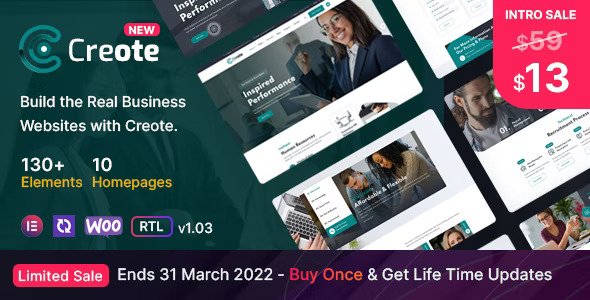 CREOTE - CORPORATE & CONSULTING BUSINESS WORDPRESS THEME-www-blackvol-com.jpg