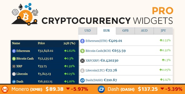 CRYPTOCURRENCY WIDGETS PRO - WORDPRESS CRYPTO PLUGIN-www-blackvol-com.jpg