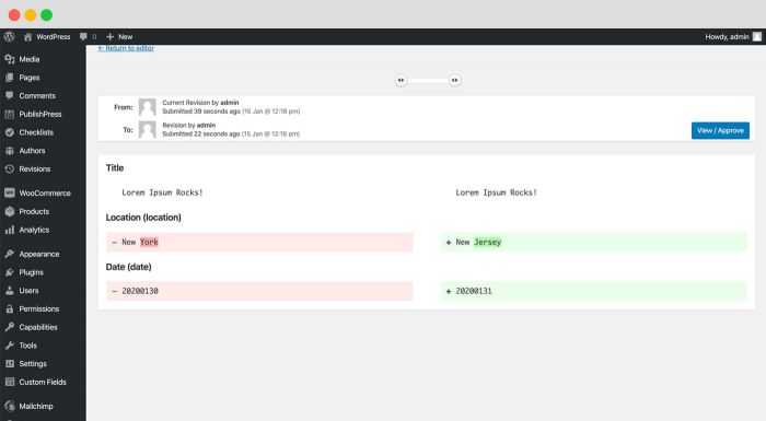 Custom-Field-Revisioning-with-ACF-9bb367cc.jpeg