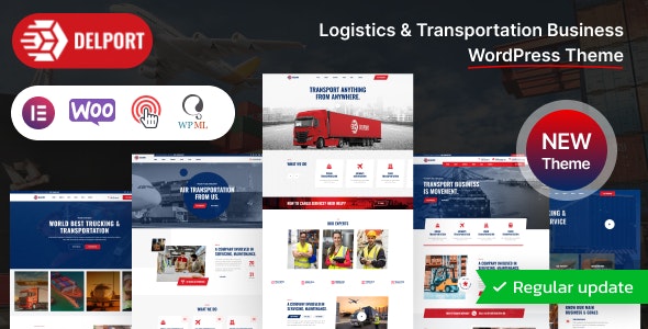 DELPORT - LOGISTICS & TRANSPORTATION BUSINESS WORDPRESS THEME + RTL-www-blackvol-com.jpg